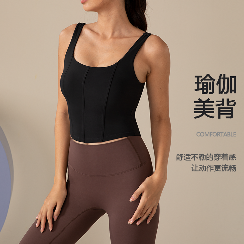 Lululemon W0861 XS-XL 6C ngc (3)